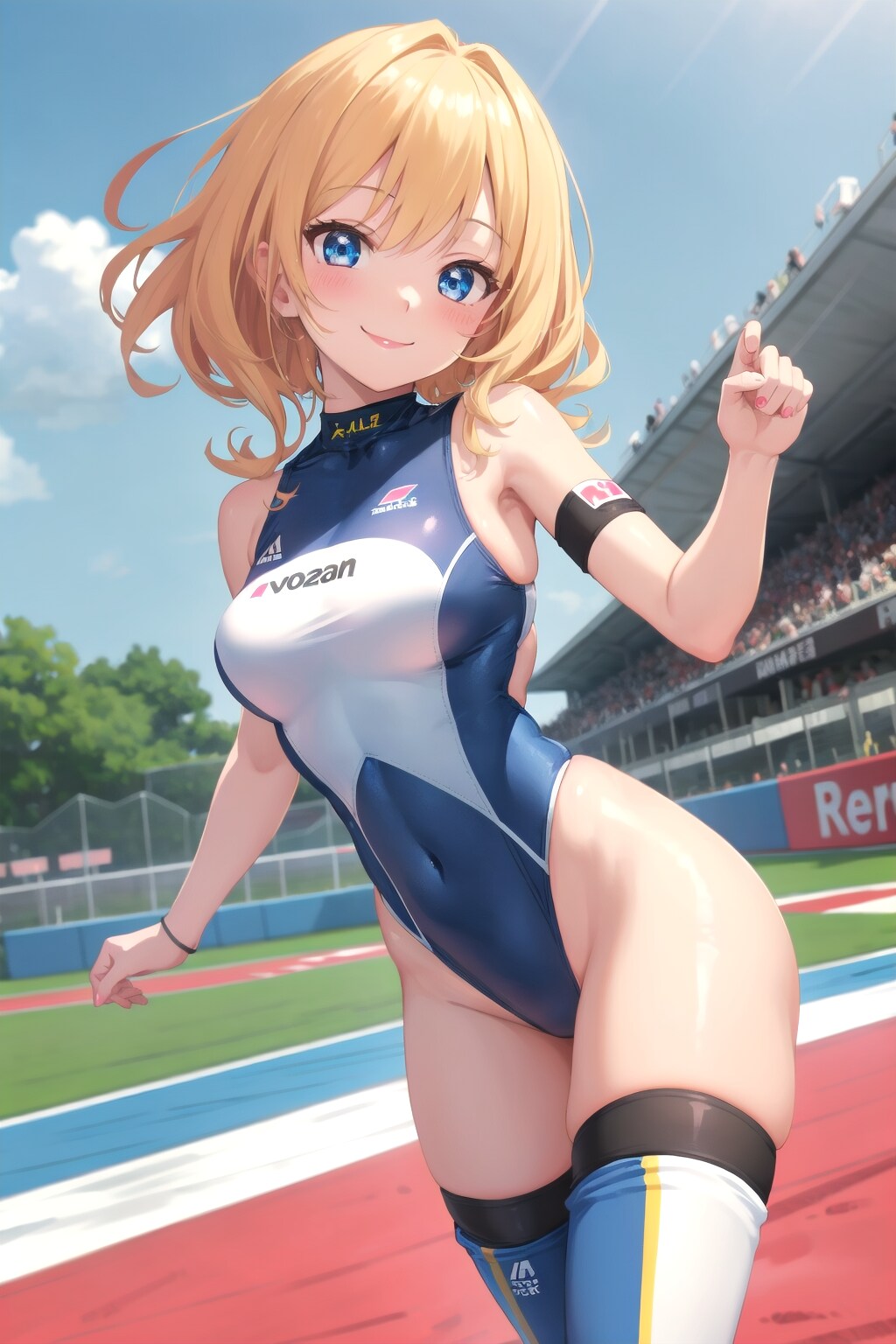 今日のちちぷい　その２１