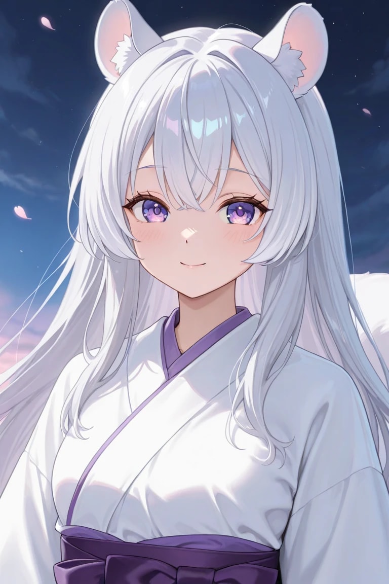 虎鼠神社御神体 | の人気AIイラスト・グラビア