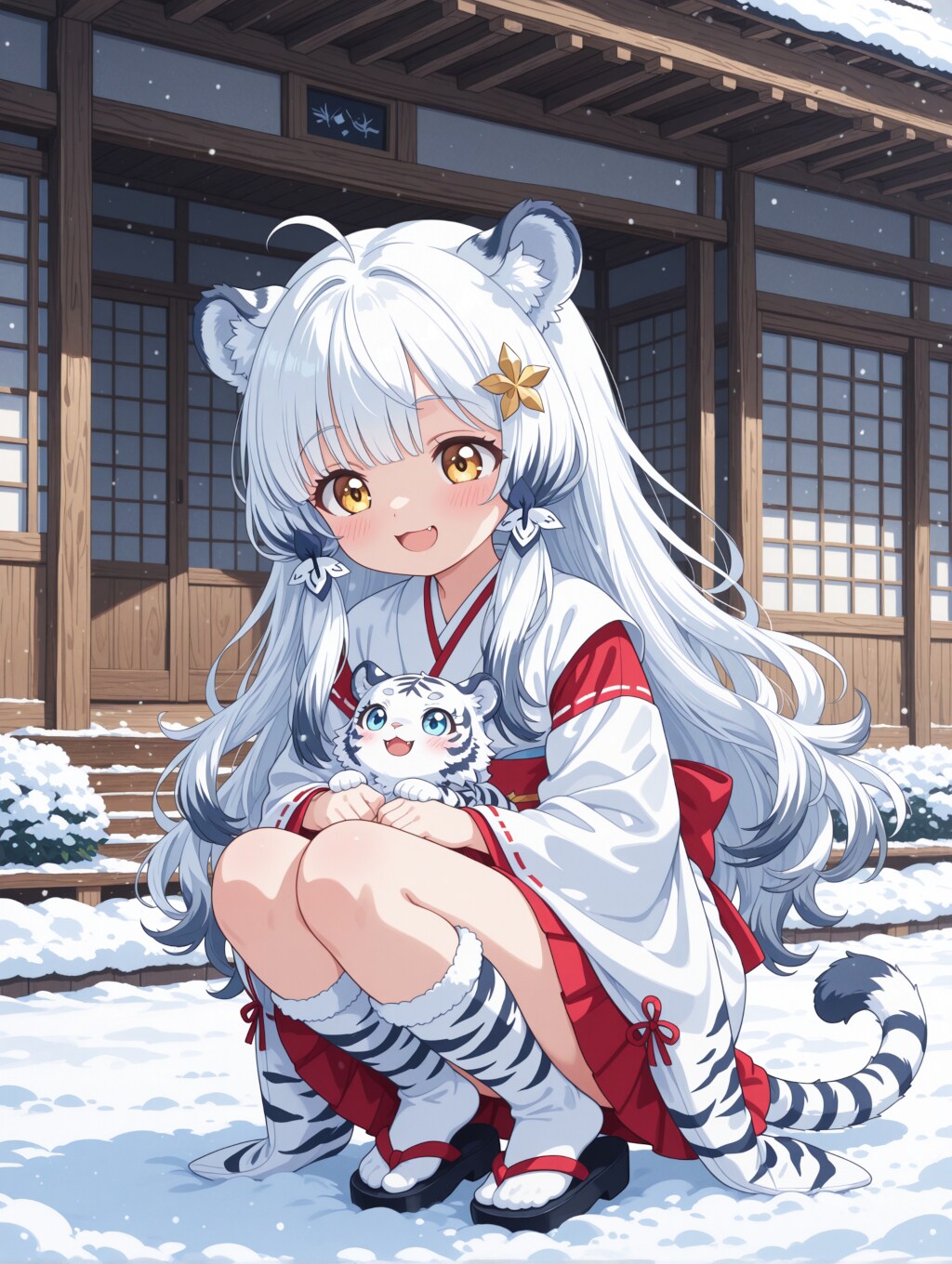 おはようございます