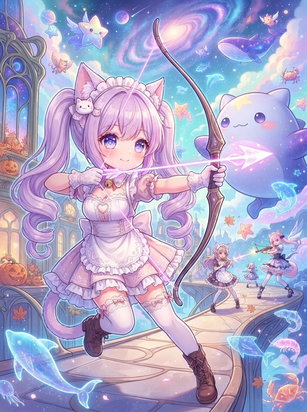 9月10日 #弓道の日