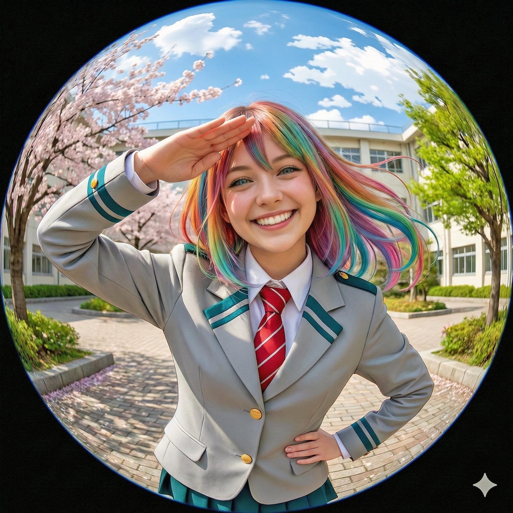 いろいろフィギュア101