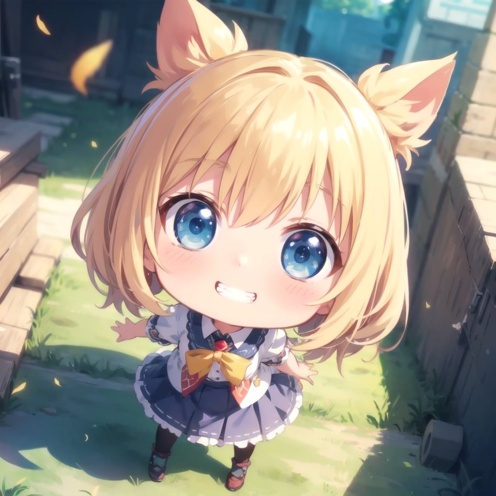 ランダム生成中。 | の人気AIイラスト・グラビア