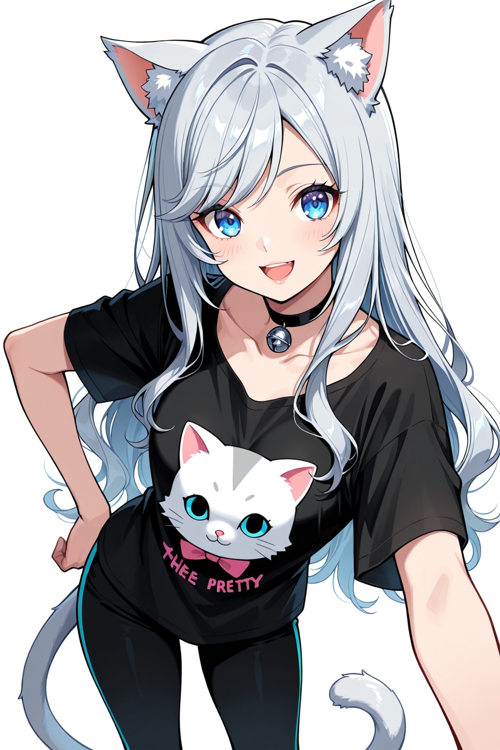 ユキネ【Ikastrious v15.1】