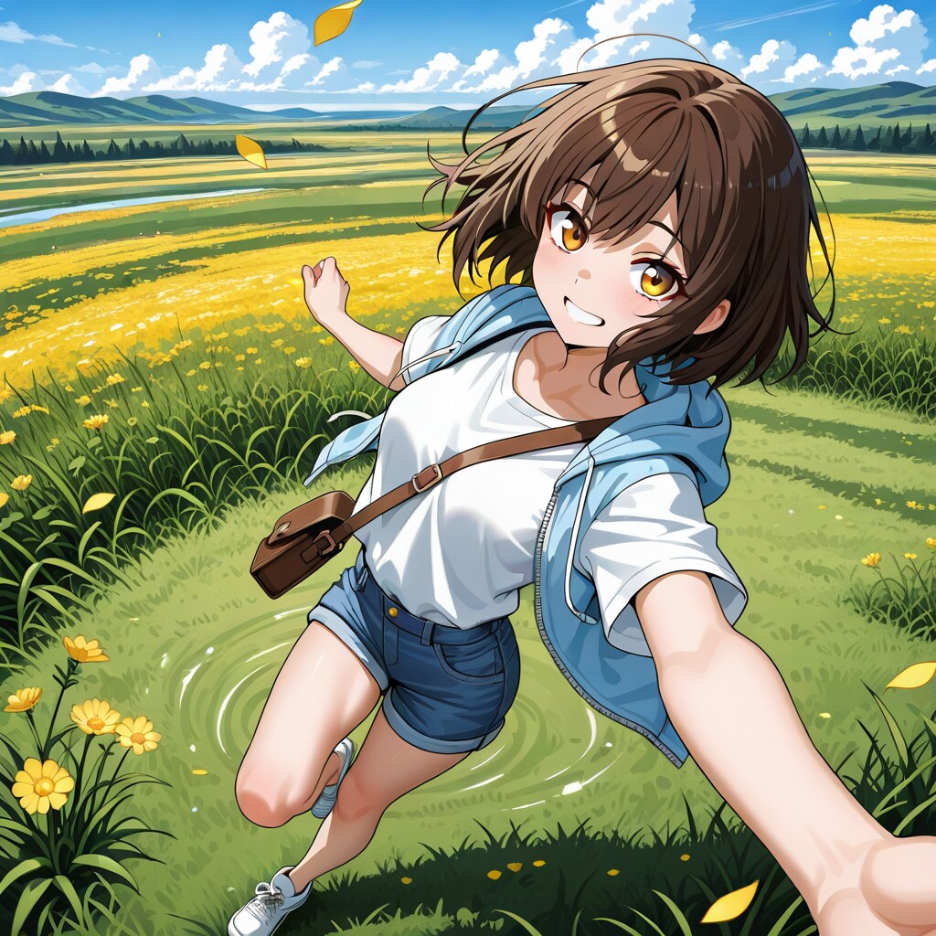 MOKAお試し | の人気AIイラスト・グラビア