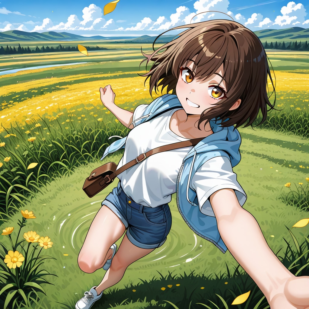 MOKAお試し