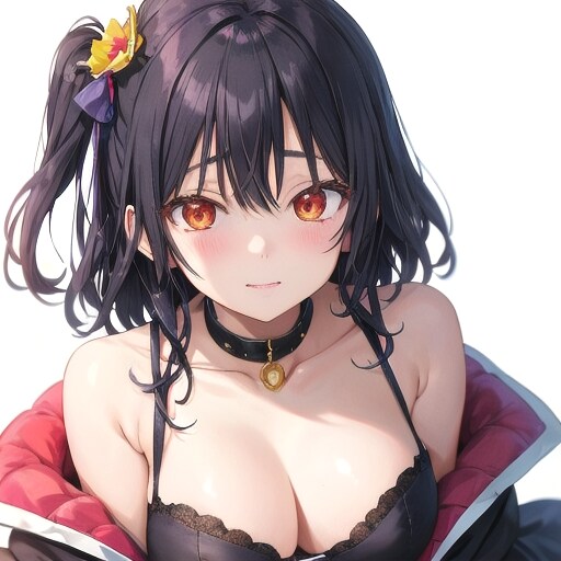 先輩 ＧＷが終わる前にいいことしよ
