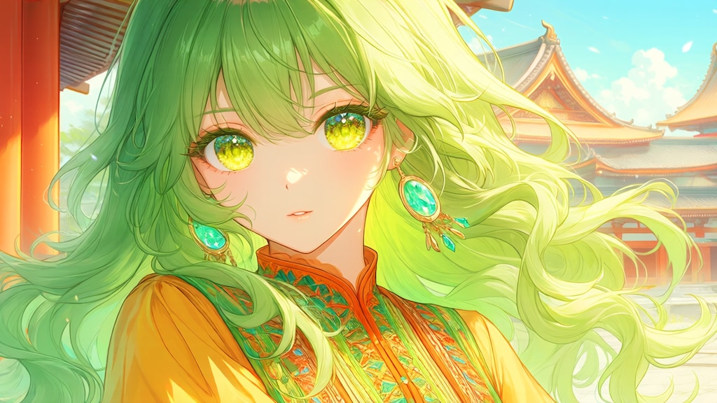 ブレスさん
