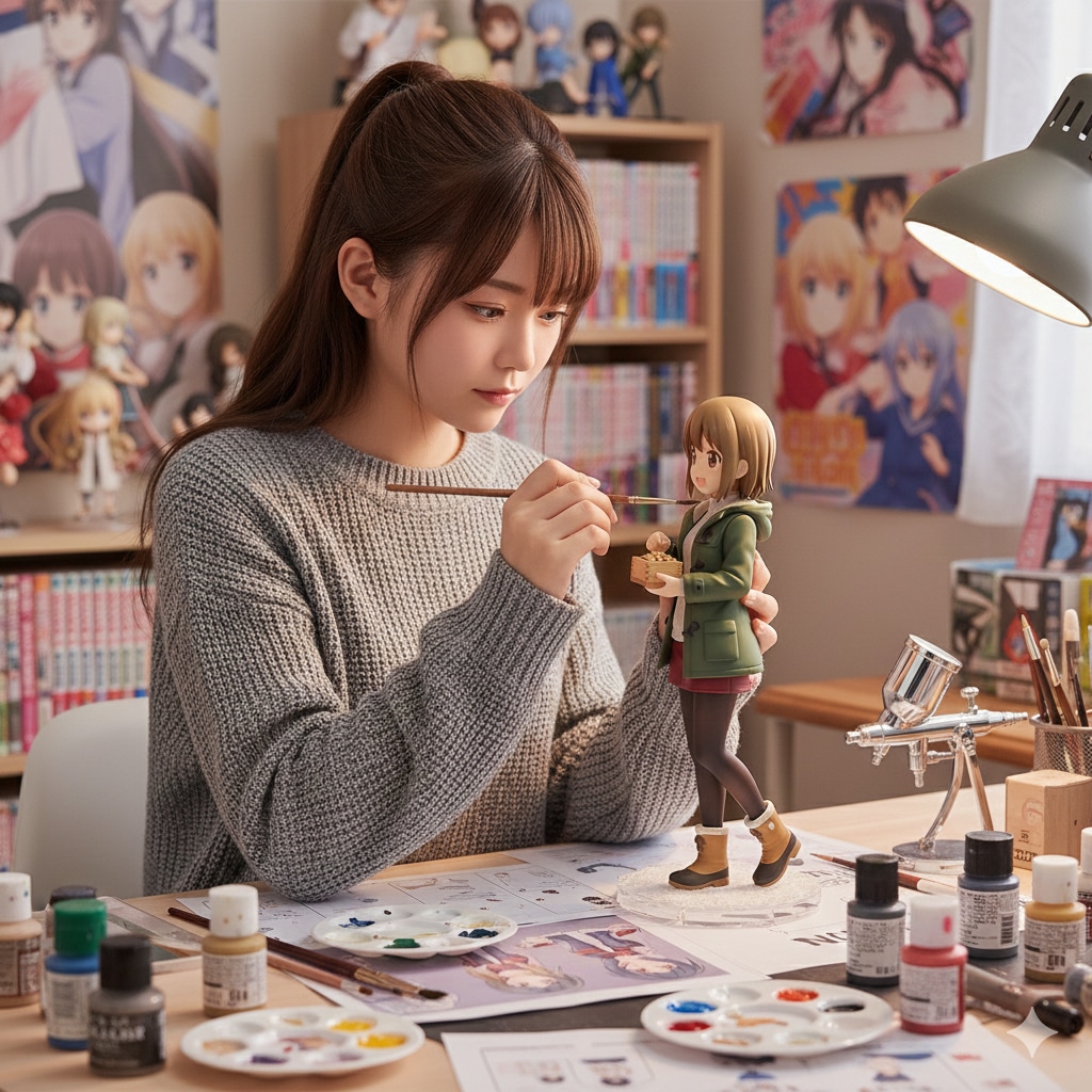 Coloring