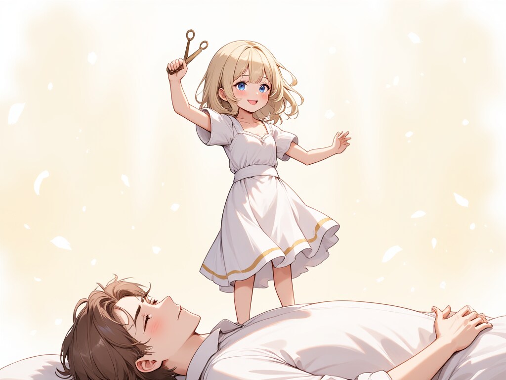 12/10の　ボツ画像