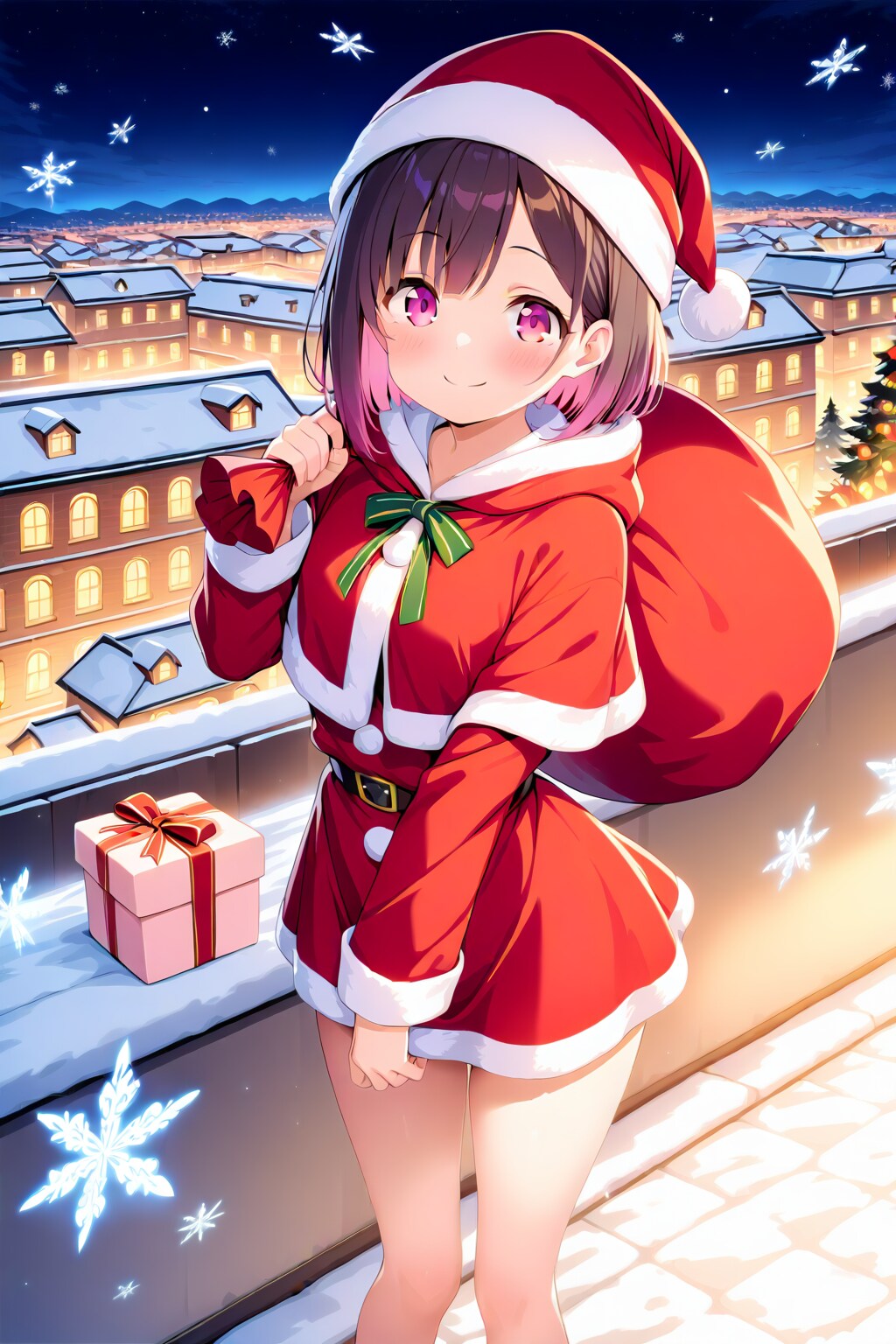 デイリー　12/25