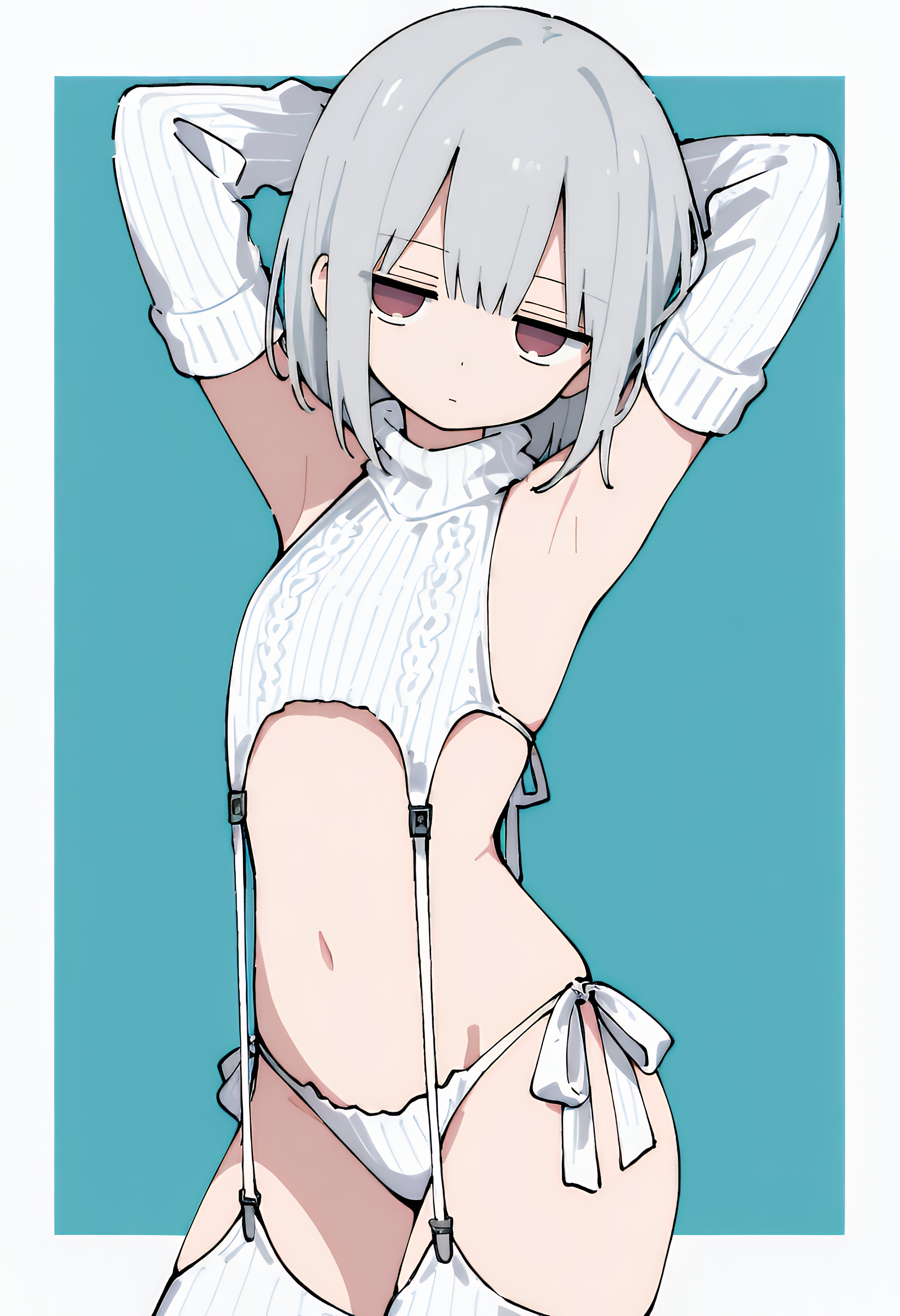 何着せとんねん