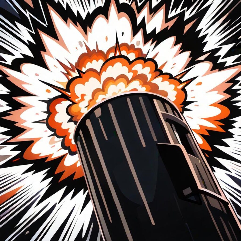 ヒマやな…🍕🍕