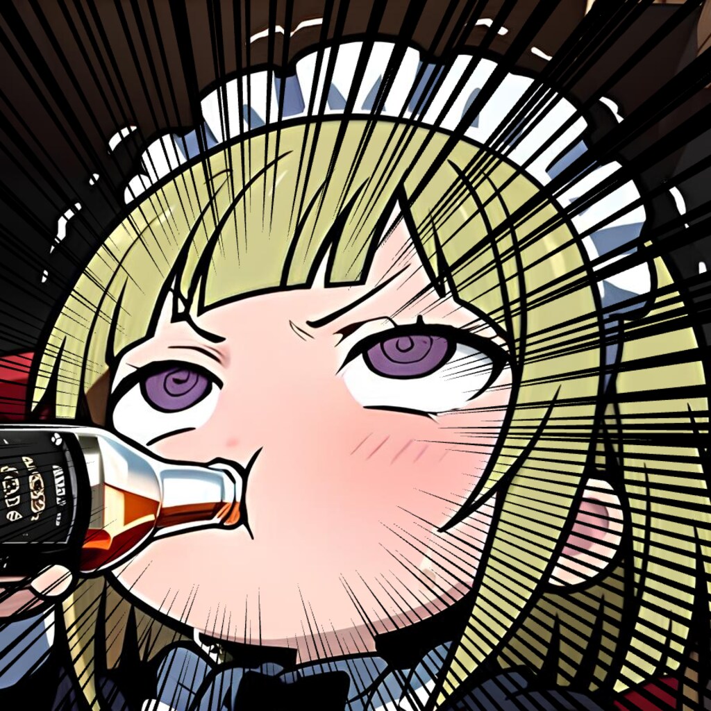 ヒマやな…🍕🍕