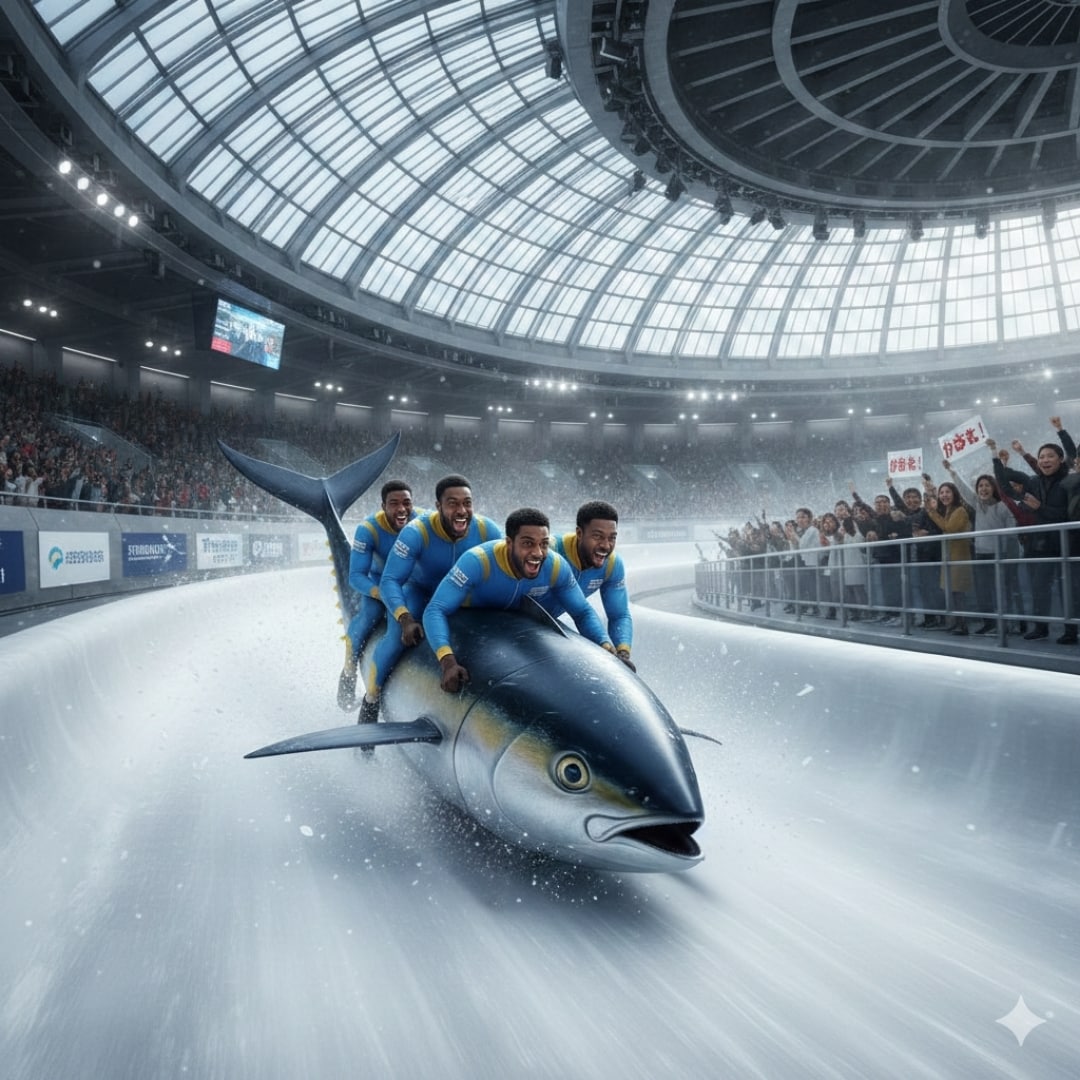 【新競技】アグスレーとアグリング | の人気AIイラスト・グラビア