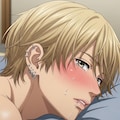 早く来てくれ…////③ 12枚目