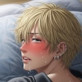早く来てくれ…////③ 7枚目