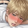 早く来てくれ…////③ 5枚目