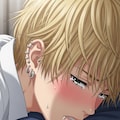 早く来てくれ…////③ 6枚目