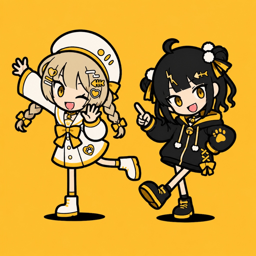 ちょー面白い