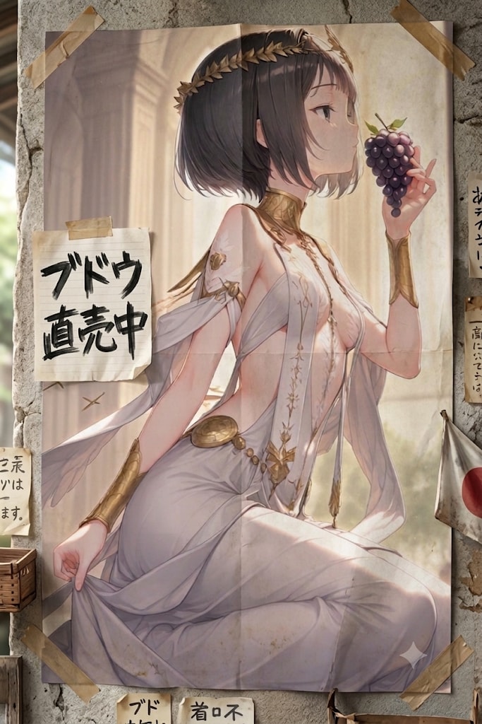 宣伝