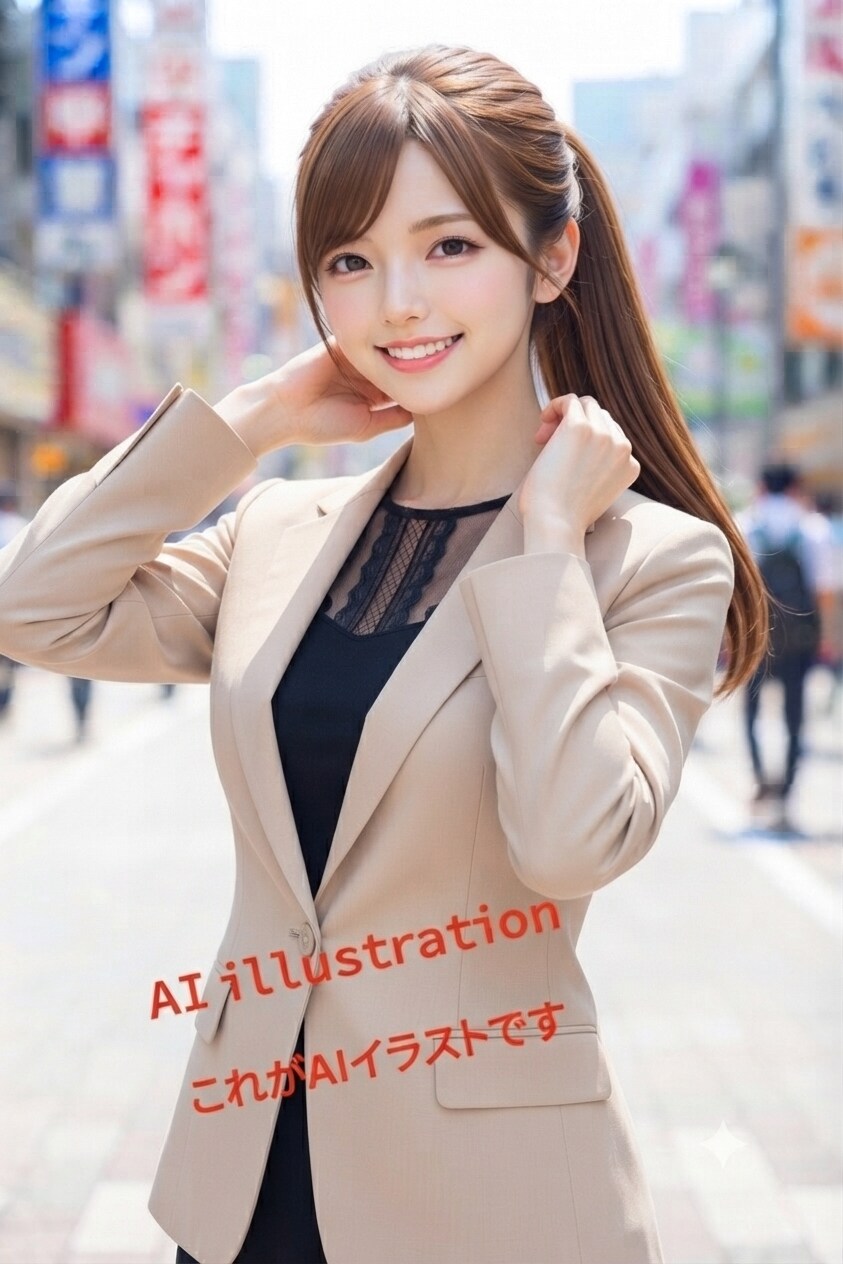 あの頃、少しクールで大人びた美少女がいた。 誰かを拒んでいたわけじゃないのに、 周囲は勝手に“高嶺の花”として扱ってしまっていた。  もしも、数年後の彼女に会えたなら──