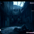 FPSゲームのUI再現 5枚目