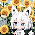 にゅむむむむ…… 3枚目