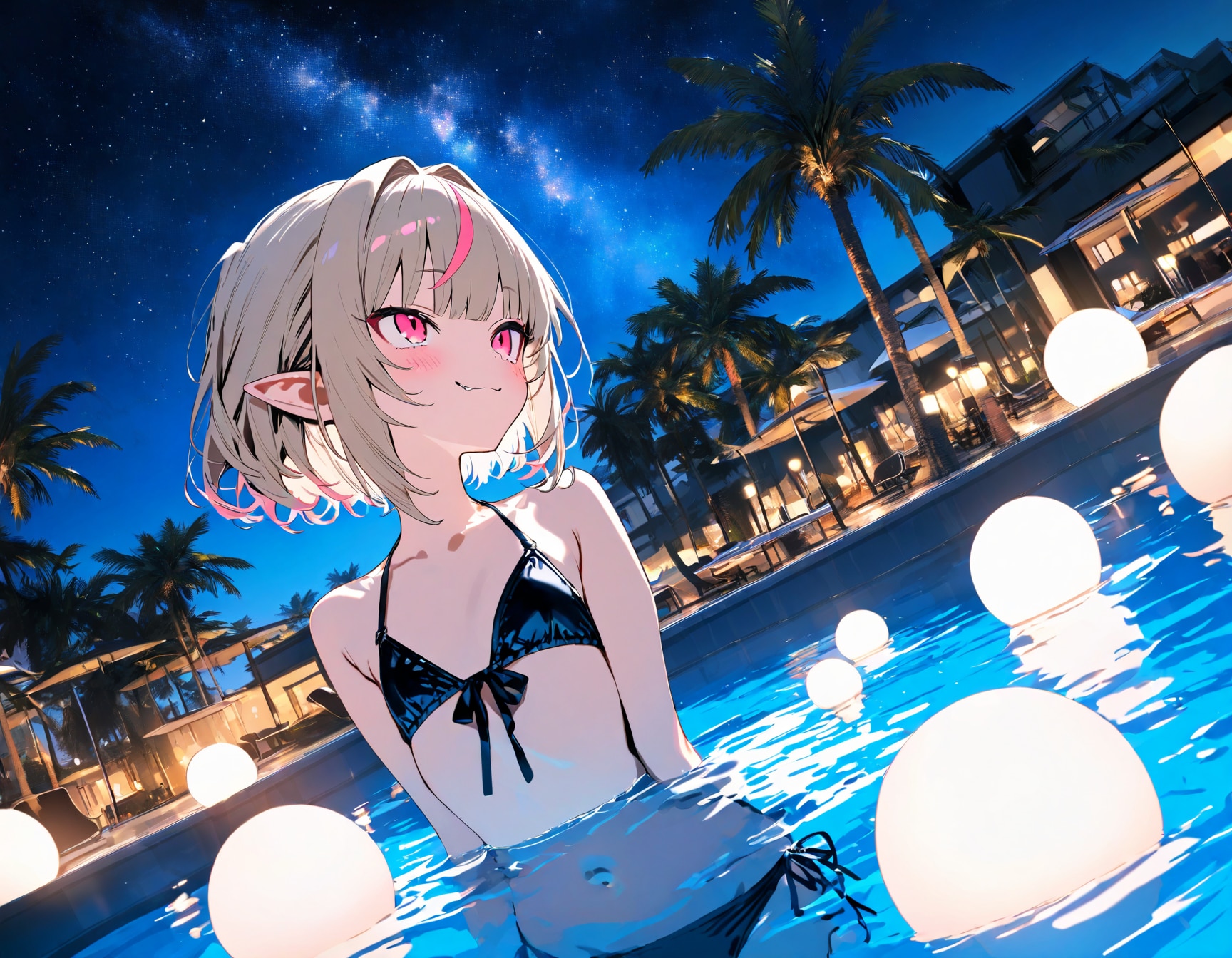 [Image: 997f6fd0-8b98-4259-88c9-abbef8ee5971.png]