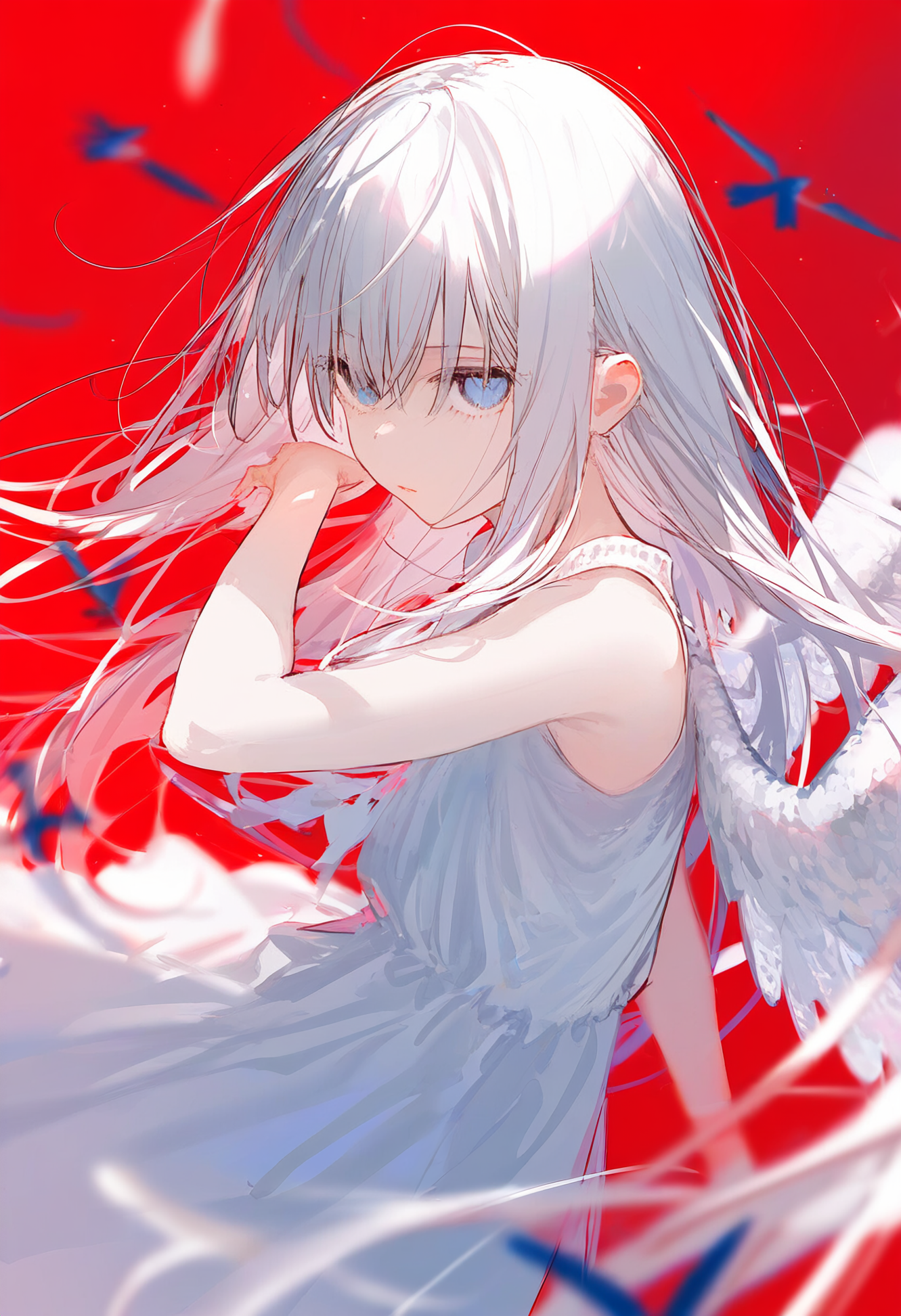 天使