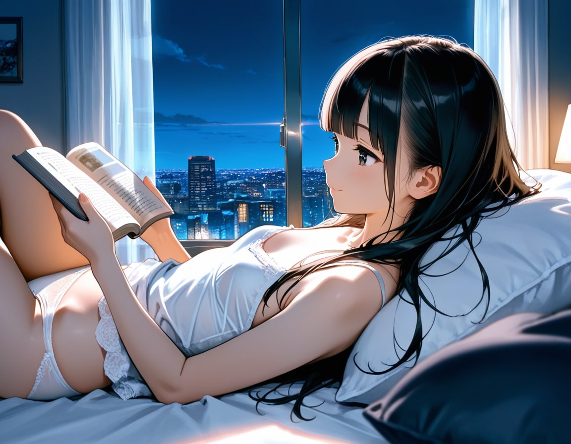 下着