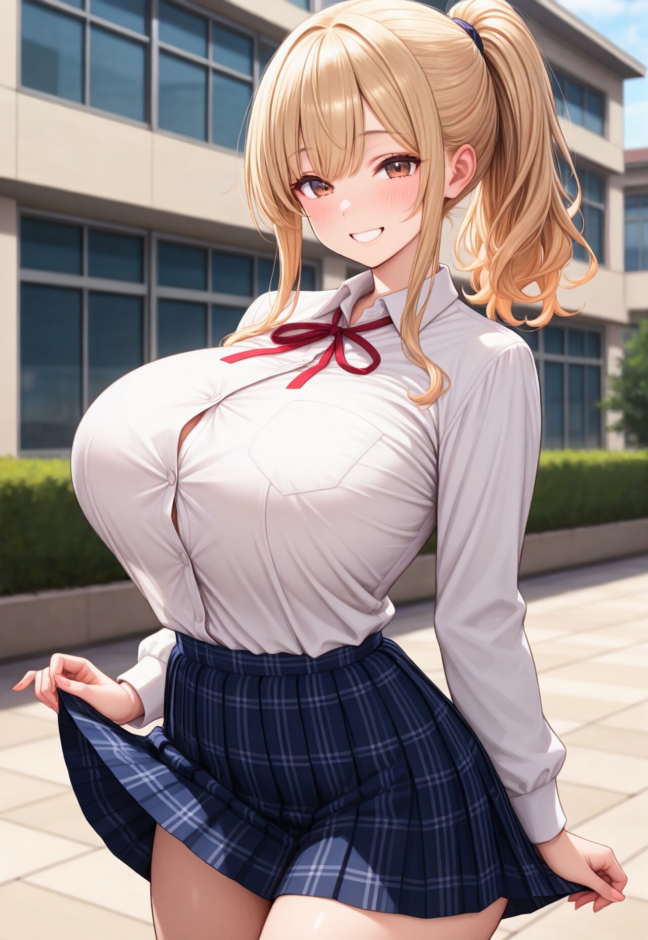 1065（見たい？）