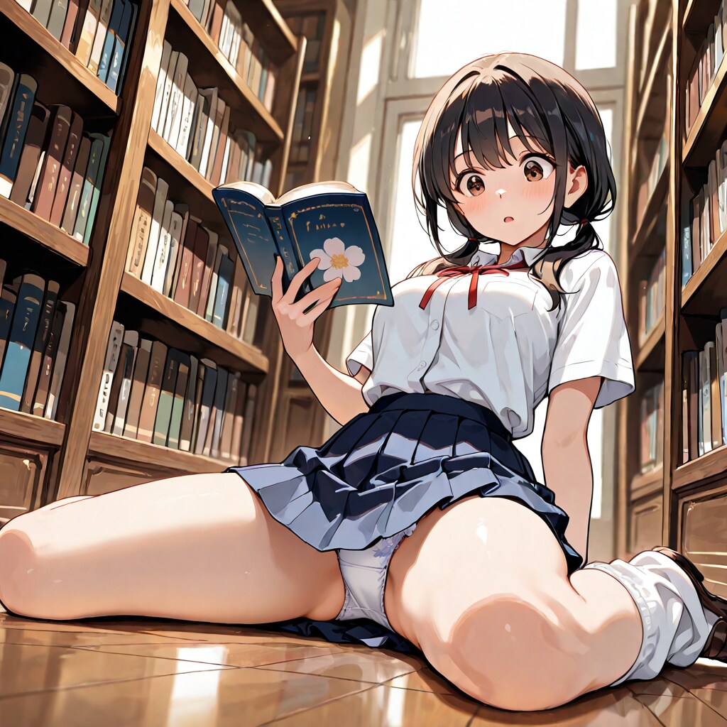 へ～