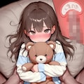 おともだちといっしょ♪ 4枚目