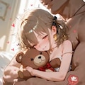 おともだちといっしょ♪ 6枚目