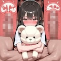 おともだちといっしょ♪ 2枚目