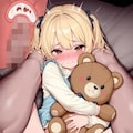 おともだちといっしょ♪ 3枚目
