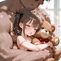 おともだちといっしょ♪ 7枚目