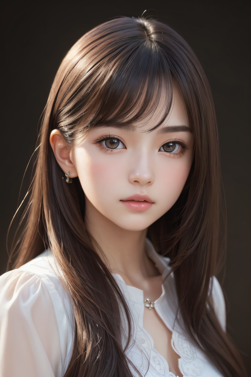 Various works 18