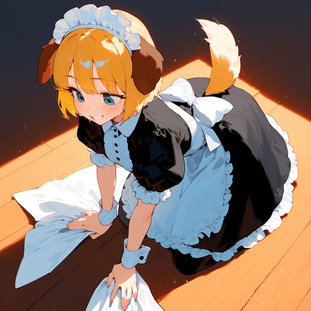 プリンセス 1499