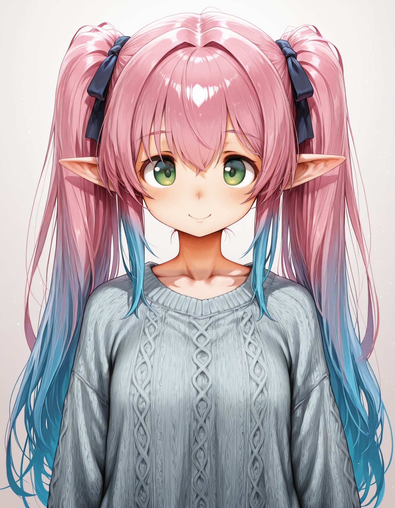 べべさんちの子 | の人気AIイラスト・グラビア