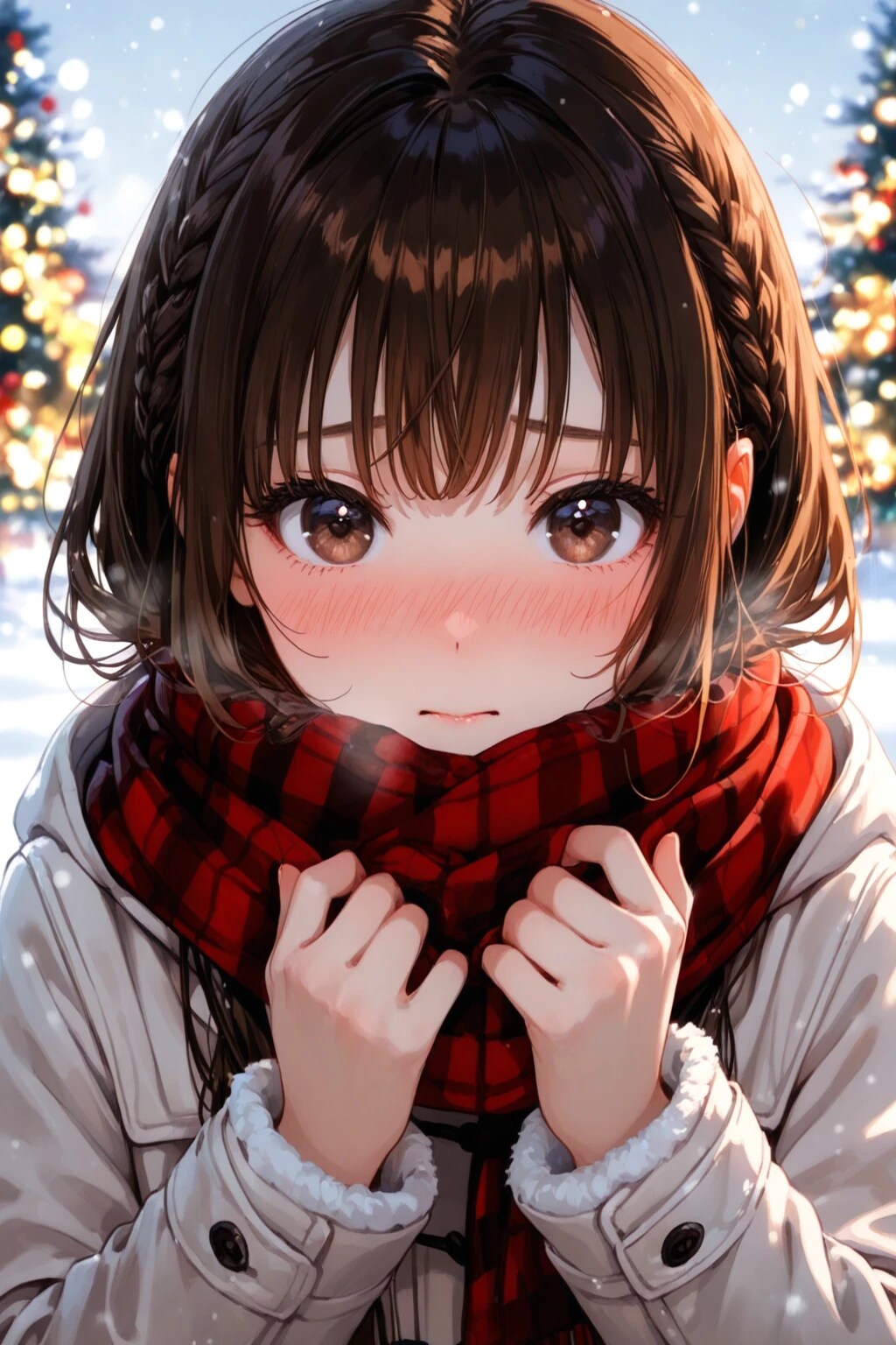 次もその次も一緒に