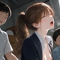 教職員なのに…頭では悪い事とわかってます　けど… 12枚目