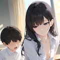 教職員なのに…頭では悪い事とわかってます　けど… 4枚目