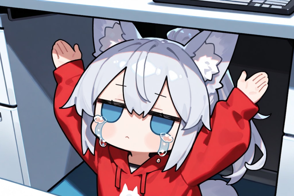 ６月２６日は雷記念日