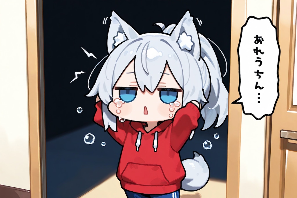 ６月２６日は雷記念日