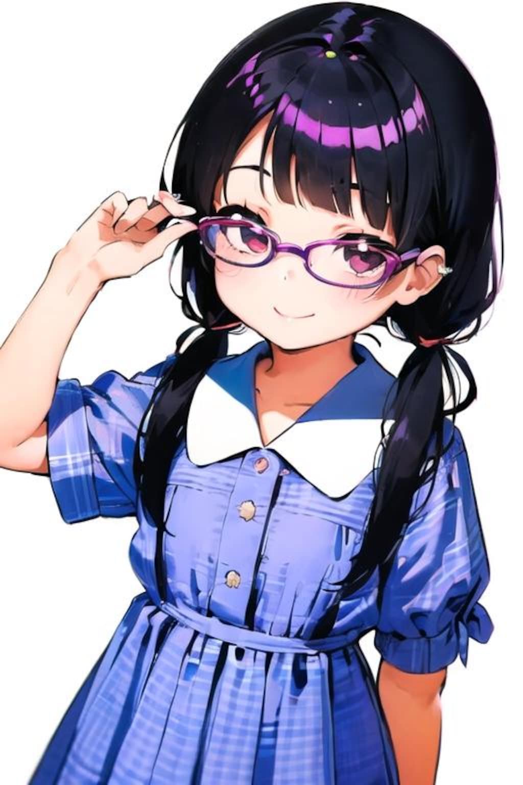 どっちが好み！？