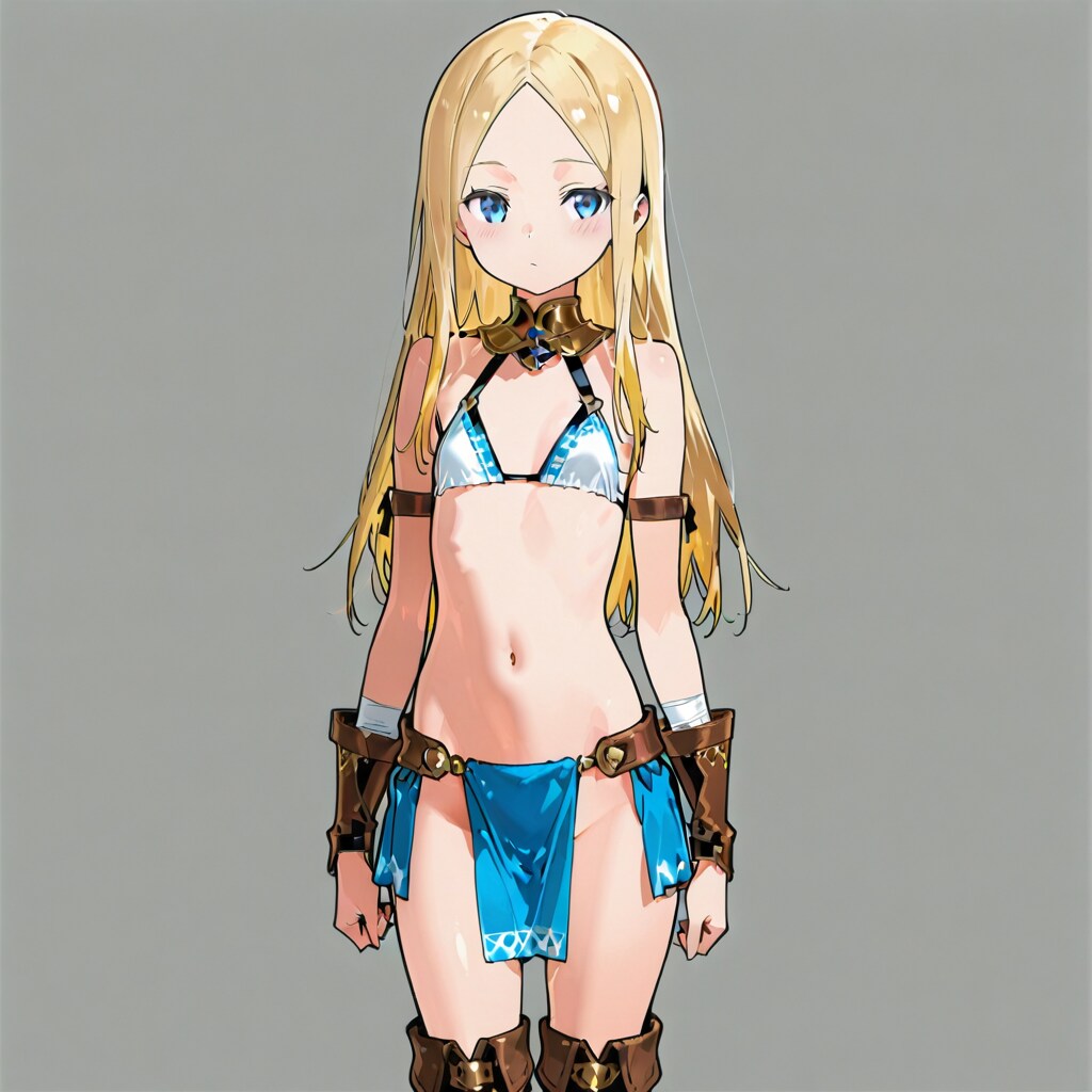 ちちぷい最初
