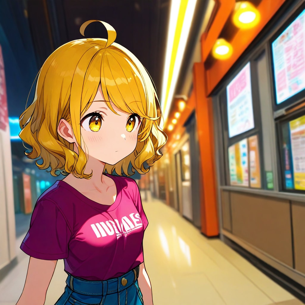 買おうかな･･･