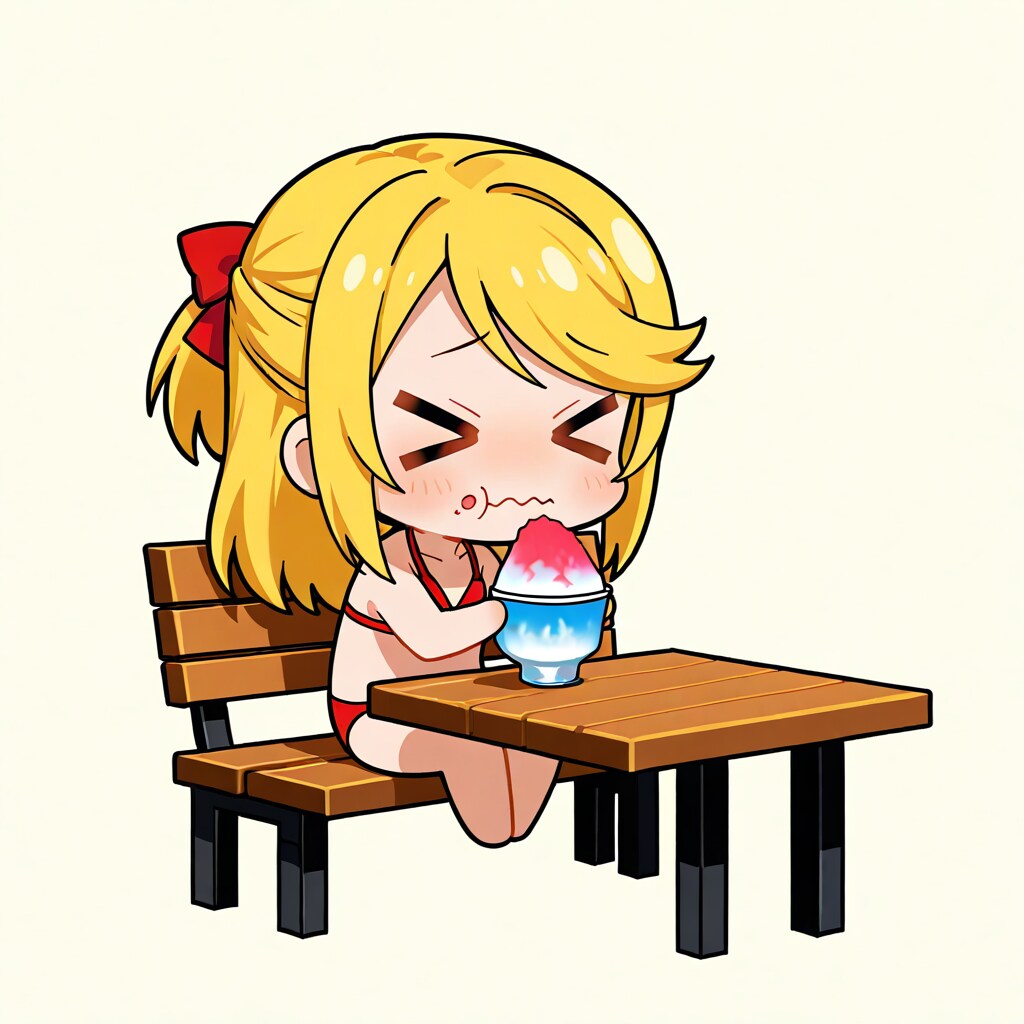 noteに記事を追加しました
