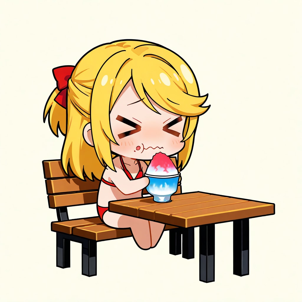 noteに記事を追加しました